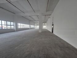 Compassvale Cape (D19), Factory #464413921